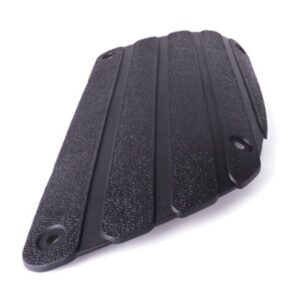 5519 Passenger - Scuff Guard