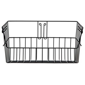 5524 Sweater Basket