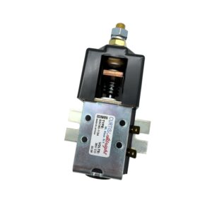 55594 Curtis SW180 36V Solenoid
