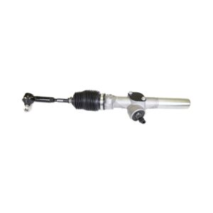 5559 Steering Box Assembly for E-Z-GO TXT