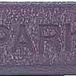 1837