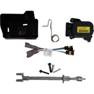 5857 Potentiometer MCOR