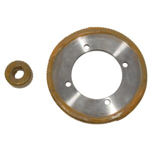 5874 Yamaha Drive2 Gas Speed Gear Set