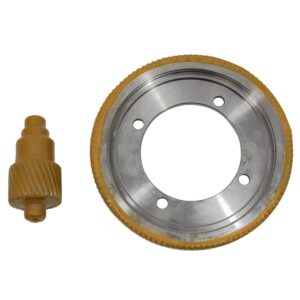 5875 Yamaha Drive2 Electric Speed Gear Set