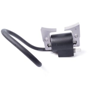 5911 Ignitor/Ignition Coil