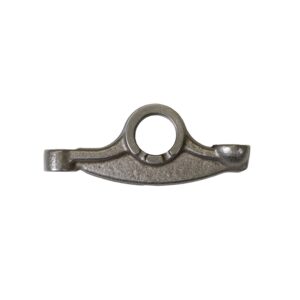 5969 Yamaha Rocker Arm