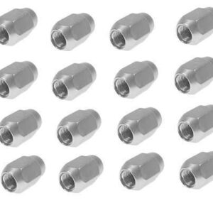 10285