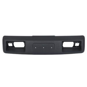 6069 FRONT COWL CAP W/OPENING