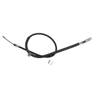 6102 Passenger - Club Car Precedent Brake Cable