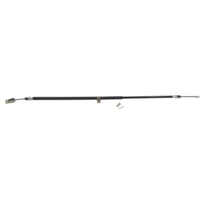 6105 Driver - Club Car Precedent Brake Cable