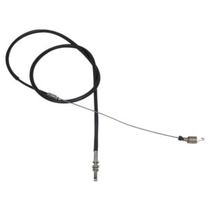 6113 Club Car Precedent Accelerator Cable