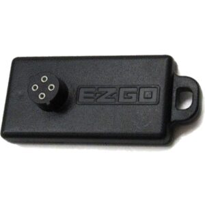 629715 Universal 48V Passkey