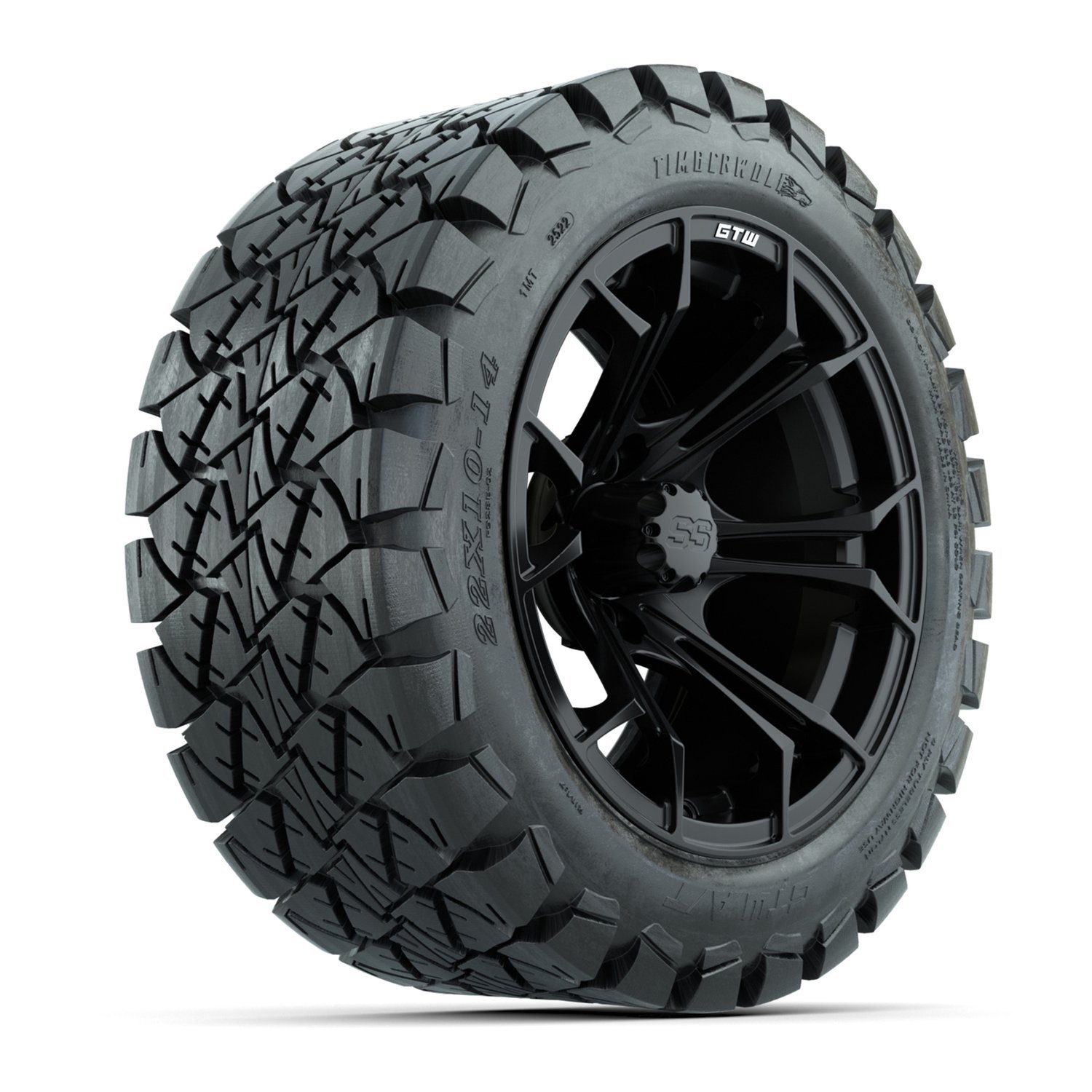 A19-458