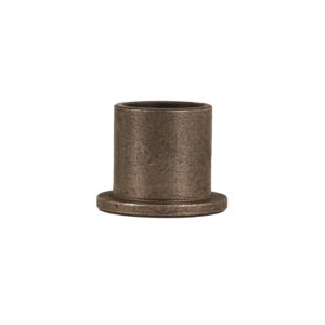 642 Club Car DS Bronze Lower Bushing