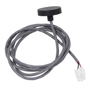 6787 E-Z-GO PDS Speed Sensor