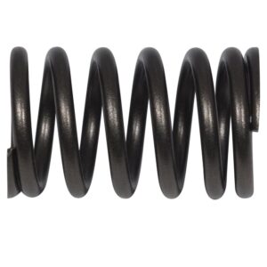 6829 Club Car FE350 Valve Spring