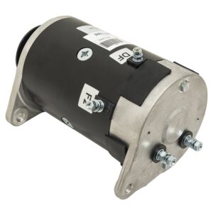 686 Reliance HD Starter Generator