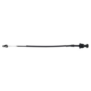 6872 Yamaha Starter Cable