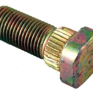 6370