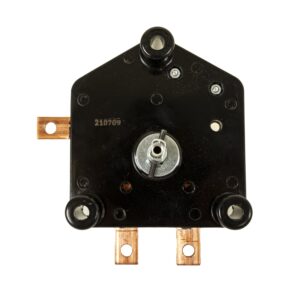 693 Club Car Forward : Reverse Switch