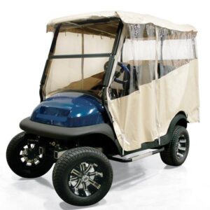 62083