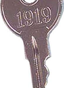 1919