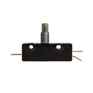 701 Columbia : Harley-Davidson Speed Switch