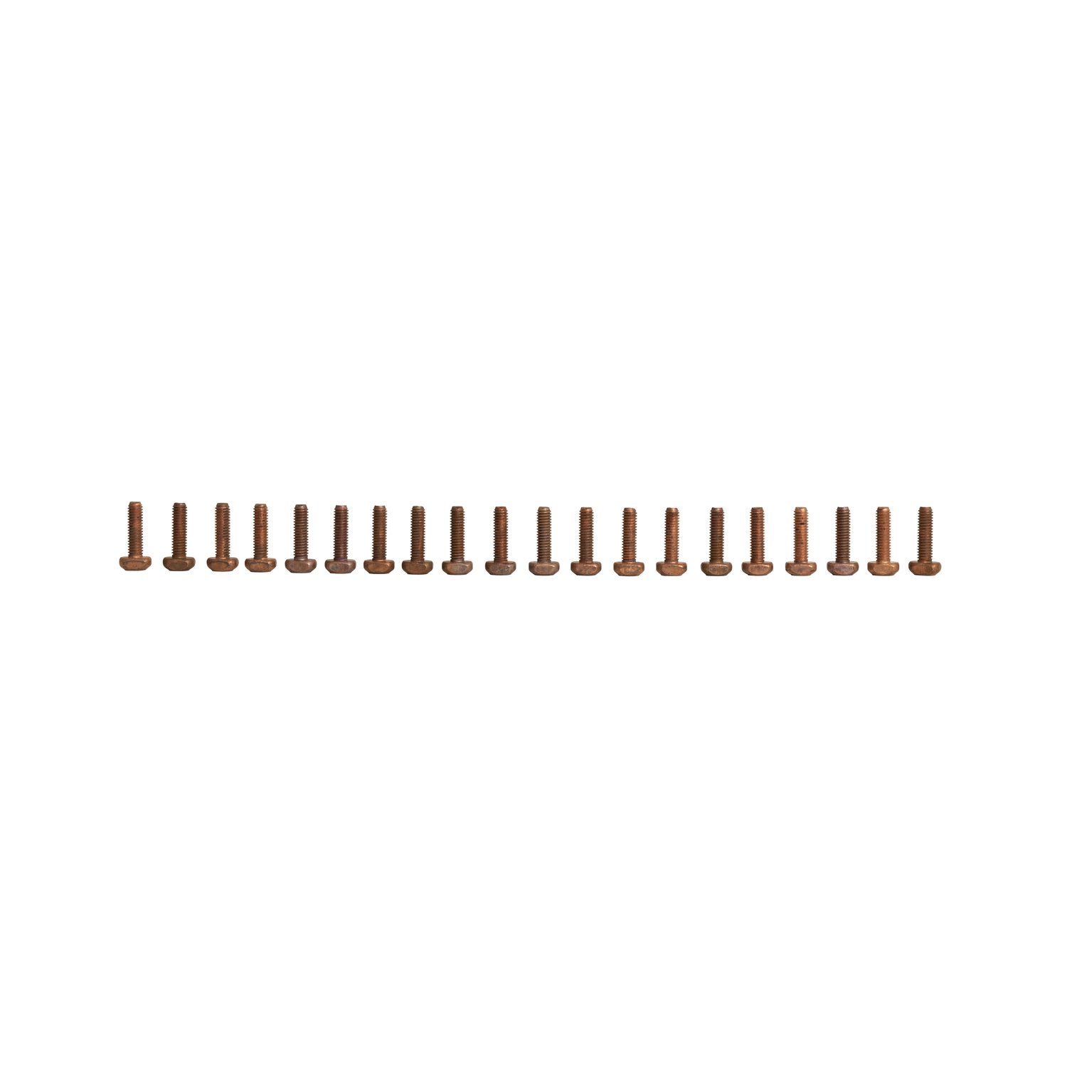 721 Copper Stud - F & R Switch