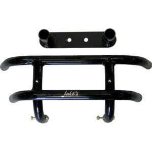 7256 Jake's Front Bumper
