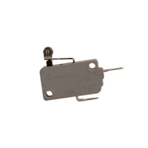 731 E-Z-GO Medalist : TXT Accelerator Micro-switch