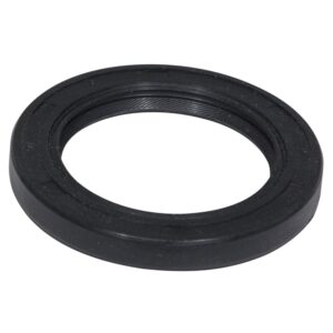 7605 E-Z-GO RXV Clutch-Side Crankshaft Oil Seal