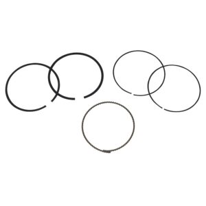 7610 E-Z-GO RXV Ring Set Standard