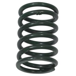 7618 E-Z-GO RXV Valve Spring