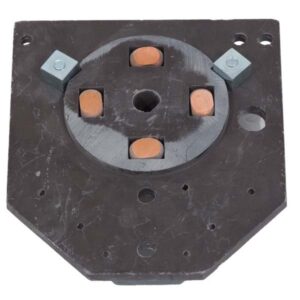 776 Forward / Reverse Switch Board Assembly