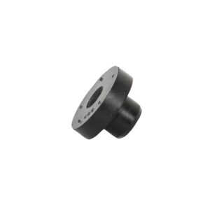7800 Yamaha Fuel Pipe Joint Grommet