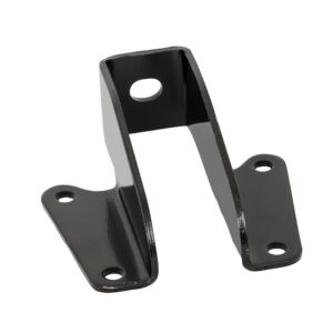 7827 Yamaha Front Bumper Mounting Bracket