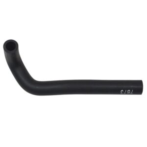 7873 Club Car FE290 Crankcase Vent Tube
