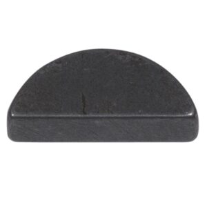 7889 Club Car Gas FE290/FE350 Crankshaft Key