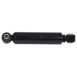 7901 Club Car DS / XRT Front Shock