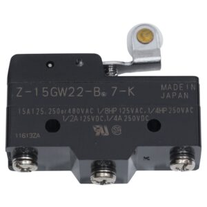 795 Forward & Reverse Micro-switch