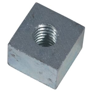 796 2-Cycle Forward & Reverse Switch Stop