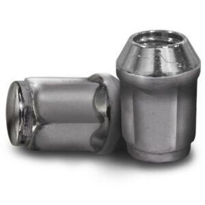 LUG100S