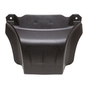 8013 Front Bumper