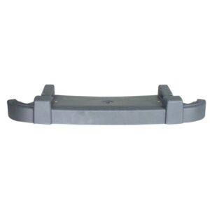 8038 Rear Bumper