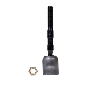 8081 E-Z-GO RXV Inner Steering Rod