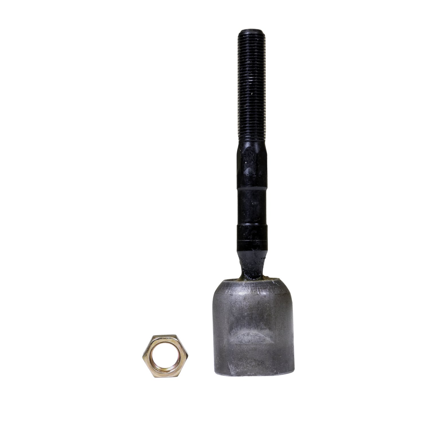 8081 E-Z-GO RXV Inner Steering Rod
