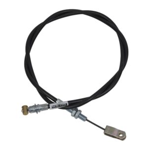 8123 Passenger - E-Z-GO Gas RXV Brake Cable