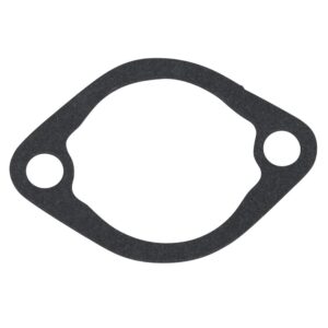 8128 E-Z-GO RXV Throttle Bracket to Carburetor Gasket