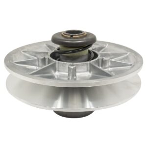 8135 E-Z-GO RXV Driven Clutch