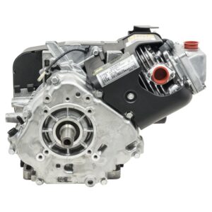 8146 E-Z-GO RXV Replacement Engine 13hp W/ Carburetor
